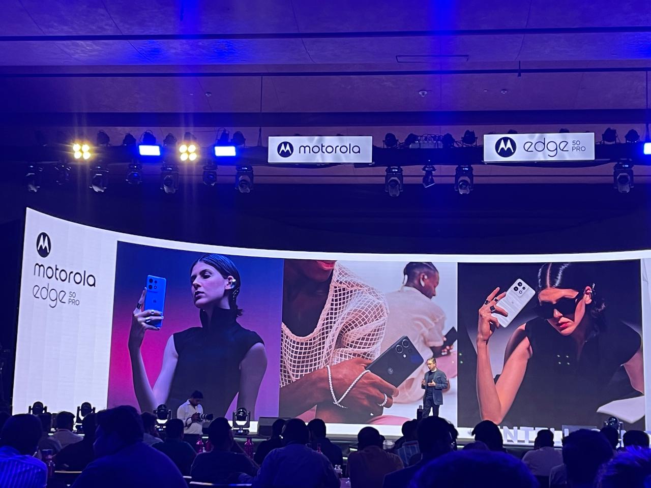 WhatsApp Image 2024-04-03 at 12.24.24 PM