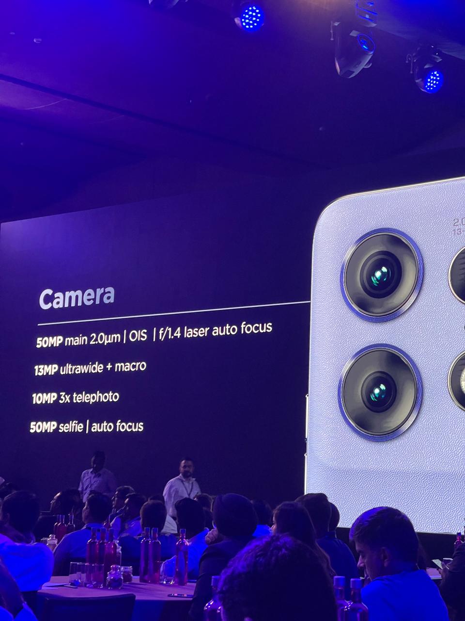 WhatsApp Image 2024-04-03 at 12.25.27 PM