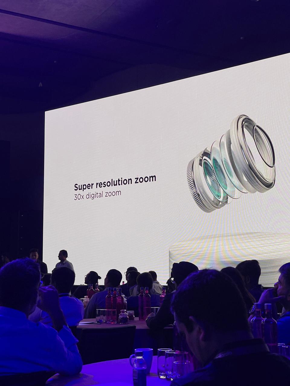 WhatsApp Image 2024-04-03 at 12.26.07 PM