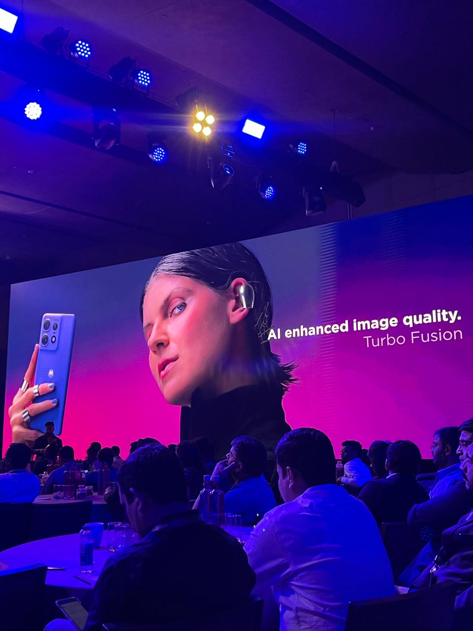 WhatsApp Image 2024-04-03 at 12.27.56 PM