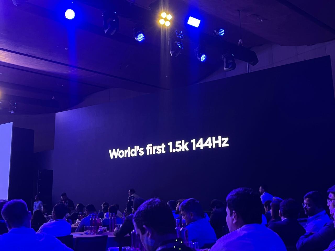 WhatsApp Image 2024-04-03 at 12.30.16 PM