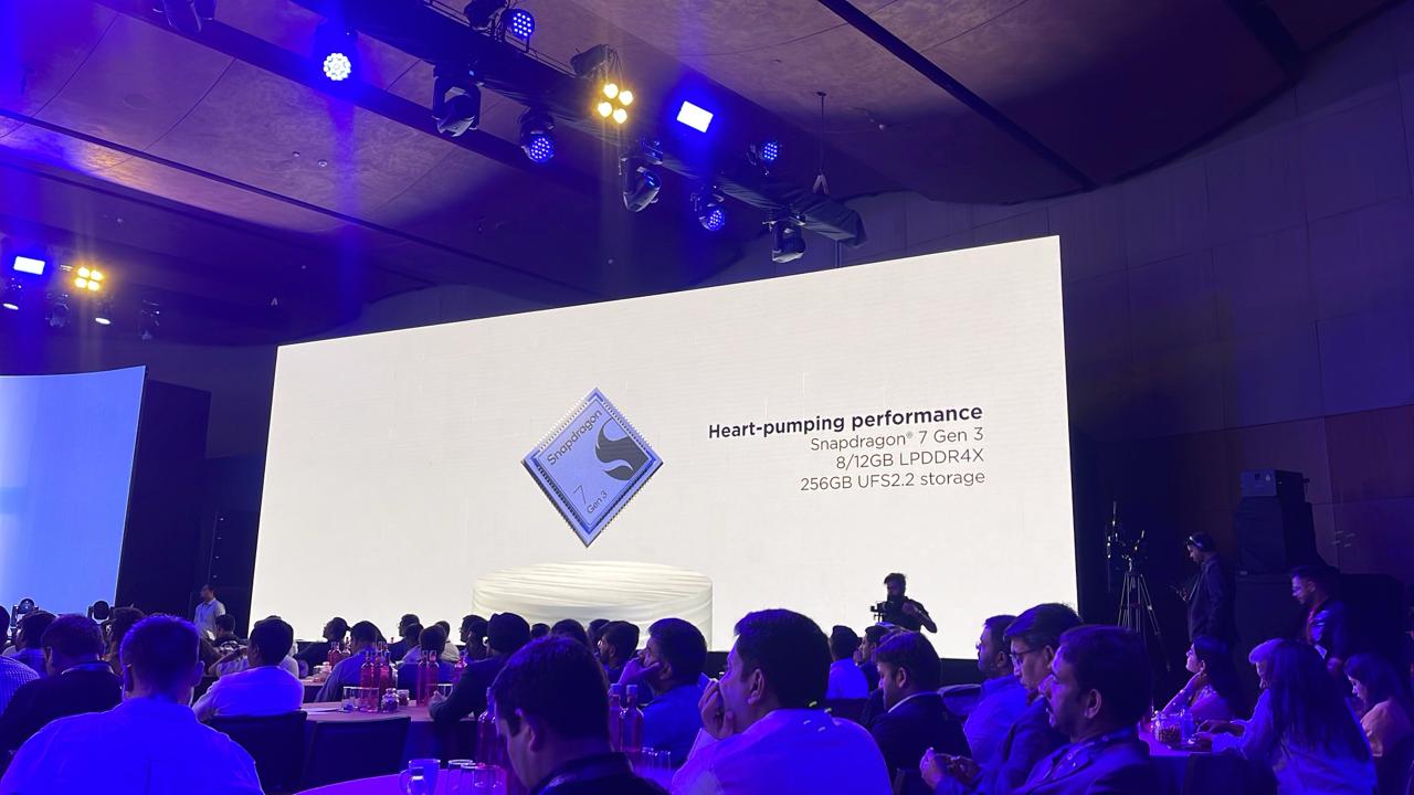 WhatsApp Image 2024-04-03 at 12.30.58 PM