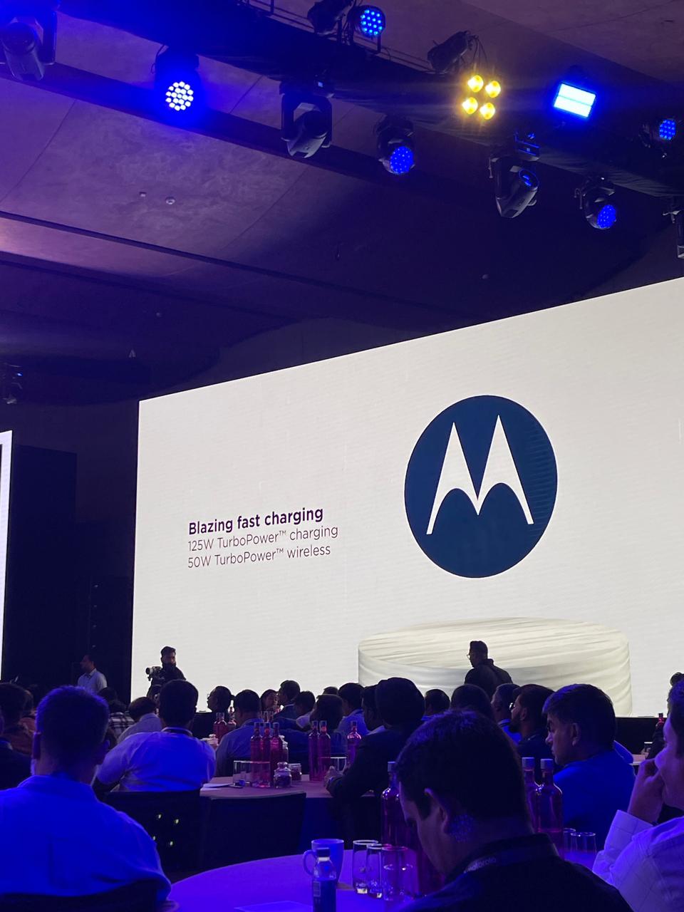 WhatsApp Image 2024-04-03 at 12.31.42 PM