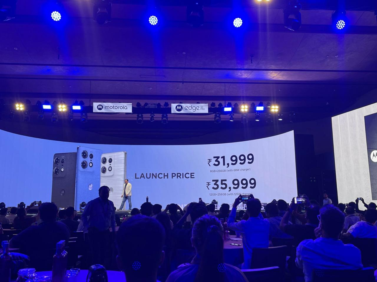 WhatsApp Image 2024-04-03 at 12.39.51 PM