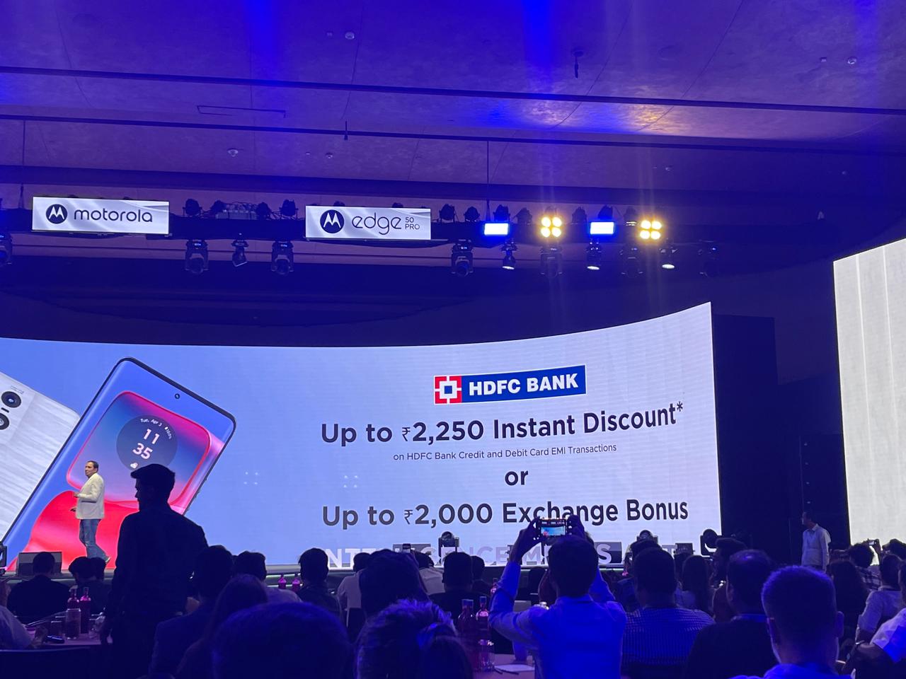 WhatsApp Image 2024-04-03 at 12.40.43 PM