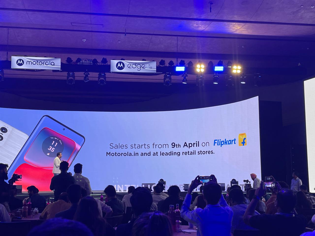 WhatsApp Image 2024-04-03 at 12.40.55 PM