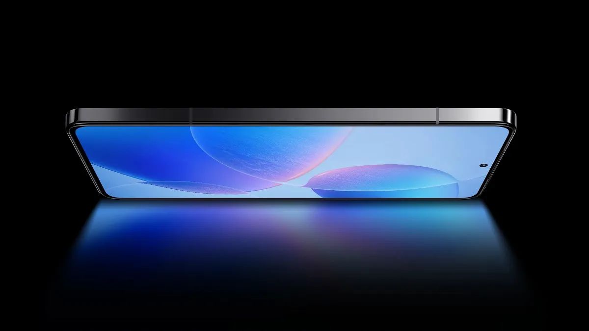 Snapdragon 8 Gen 4 to include Oryon CPU cores for enhanced performance