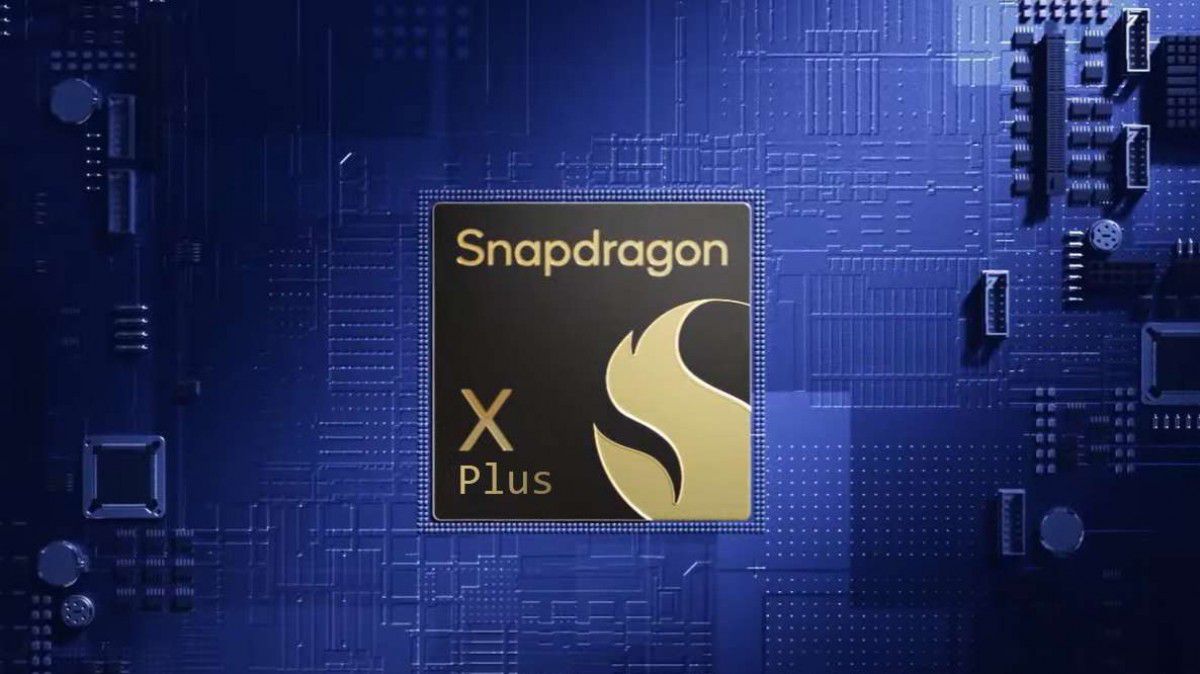 Qualcomm To Reportedly Introduce a Snapdragon X Plus to Bring ARM Computing to More Windows Laptops
