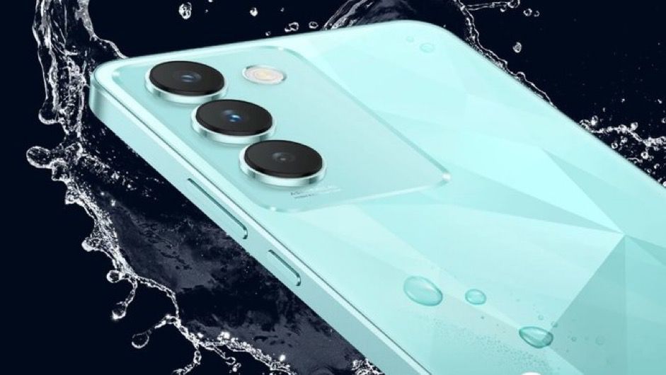 Vivo V30 Lite 4G Launched in Global Markets with Snapdragon 685 chipset: Pricing, Features, Specs