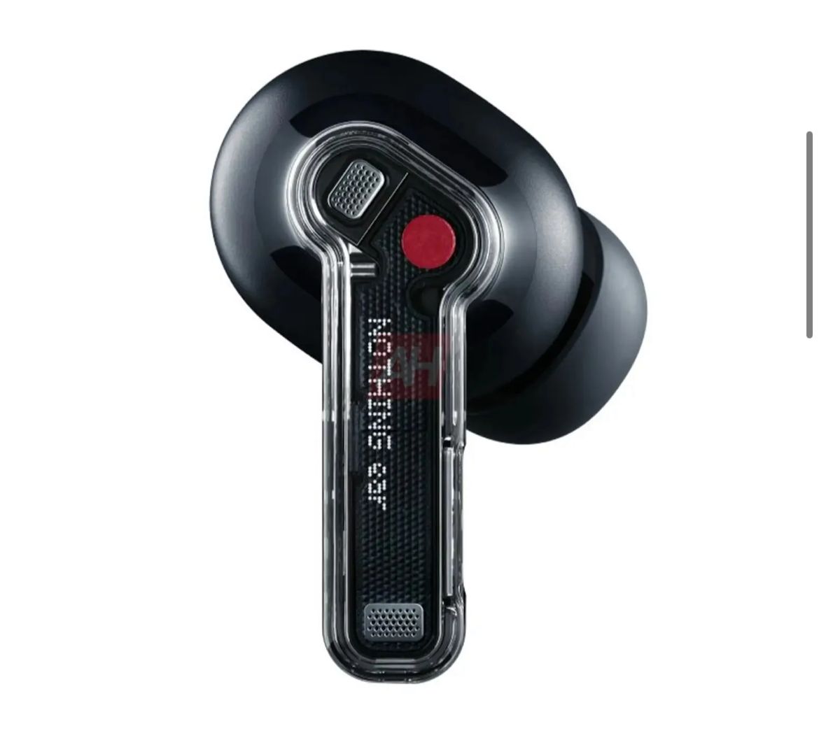 WhatsApp Image 2024-04-09 at 11.13.54 AM