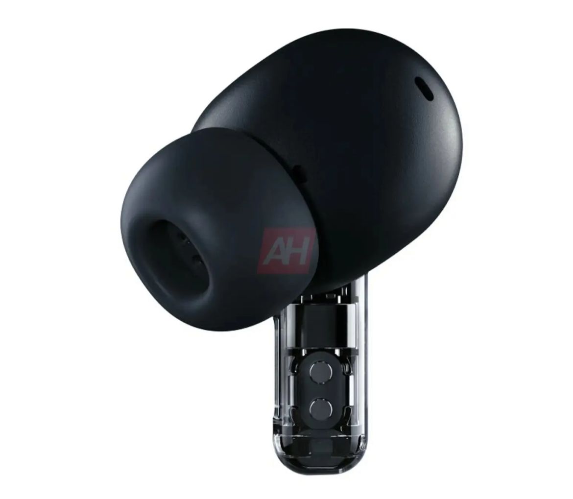 WhatsApp Image 2024-04-09 at 11.14.03 AM