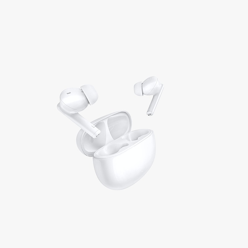 HONOR CHOICE Earbuds X5