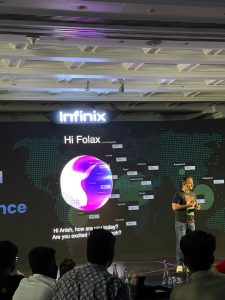 WhatsApp Image 2024-04-12 at 11.51.56 AM