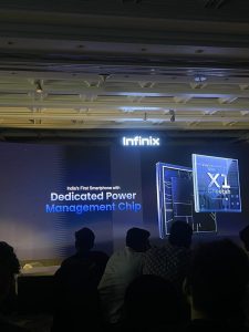 WhatsApp Image 2024-04-12 at 12.10.04 PM