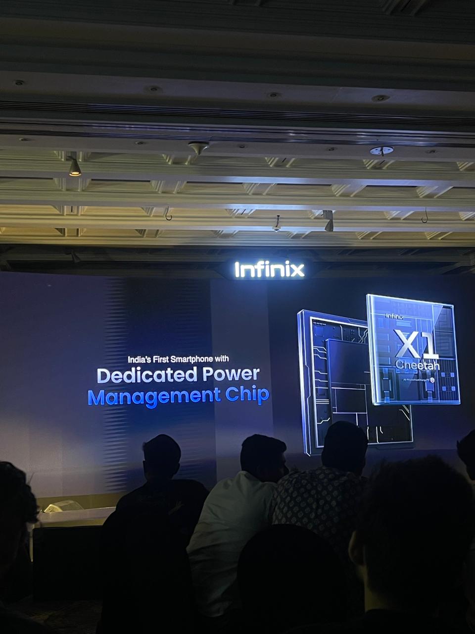 WhatsApp Image 2024-04-12 at 12.10.04 PM