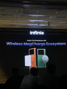 WhatsApp Image 2024-04-12 at 12.10.37 PM