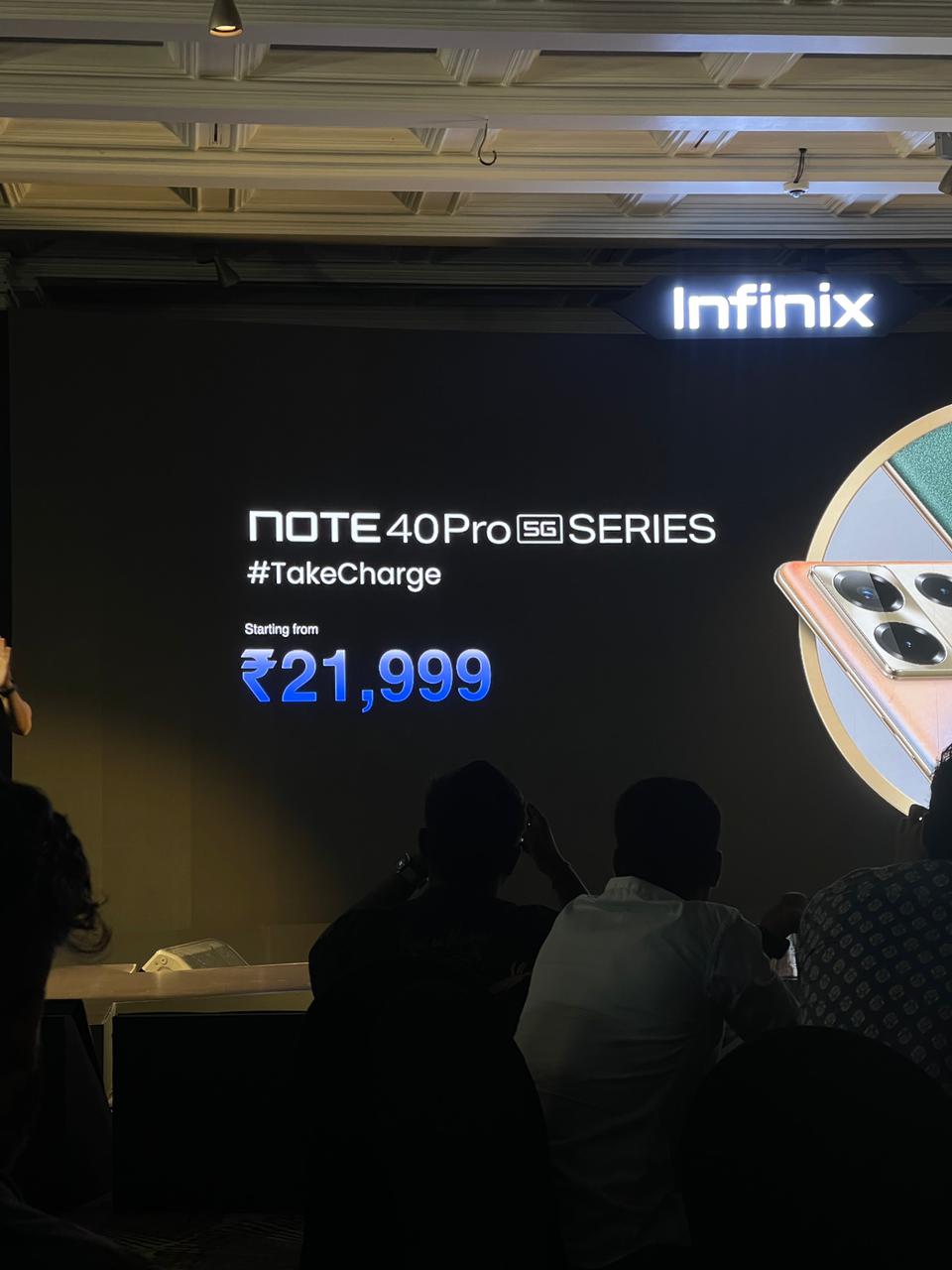 WhatsApp Image 2024-04-12 at 12.11.38 PM