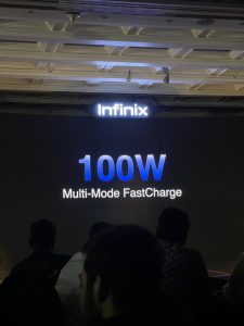 WhatsApp Image 2024-04-12 at 12.18.22 PM (1)