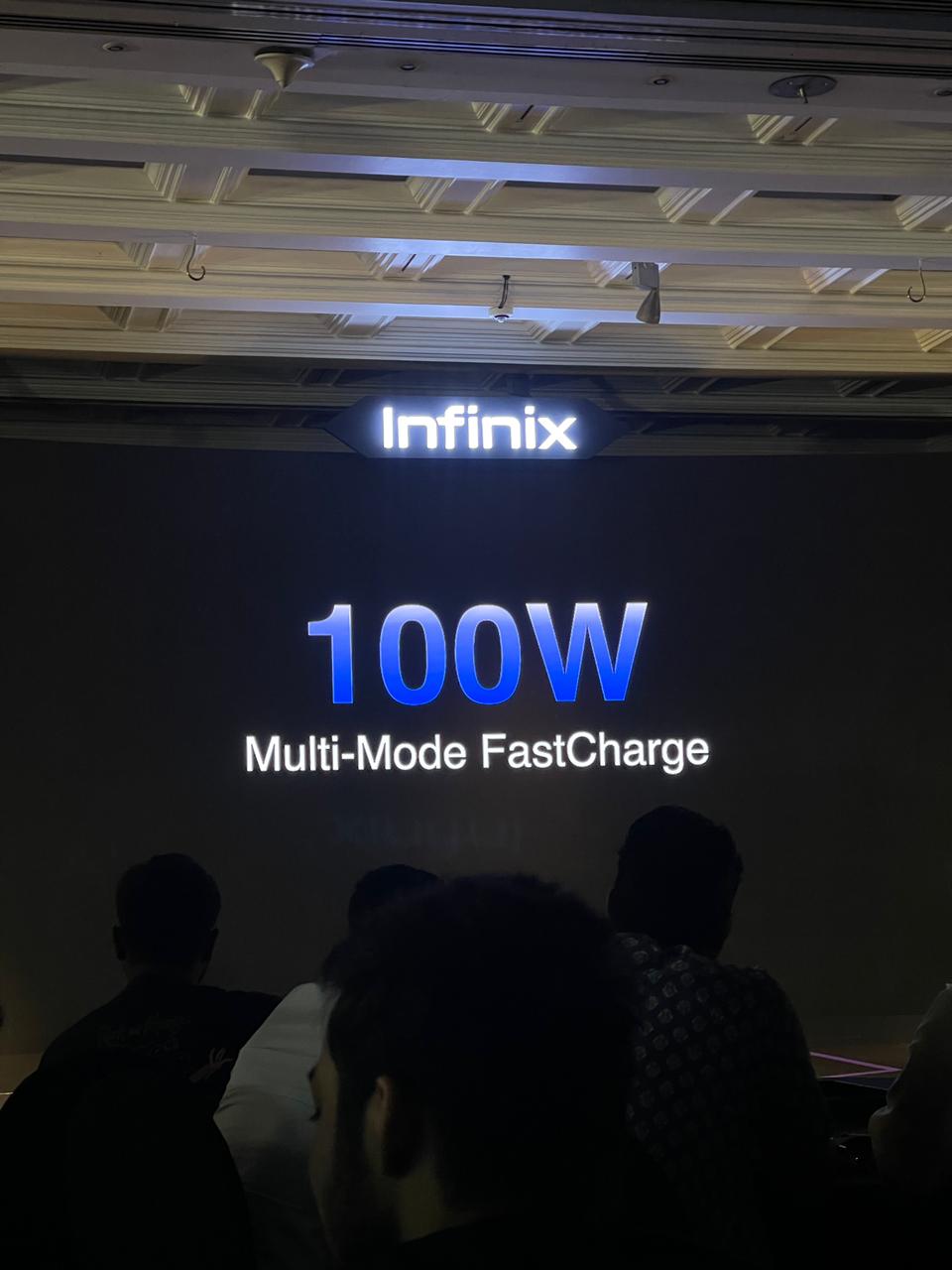 WhatsApp Image 2024-04-12 at 12.18.22 PM (1)