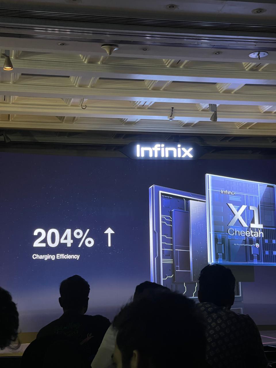 WhatsApp Image 2024-04-12 at 12.18.22 PM