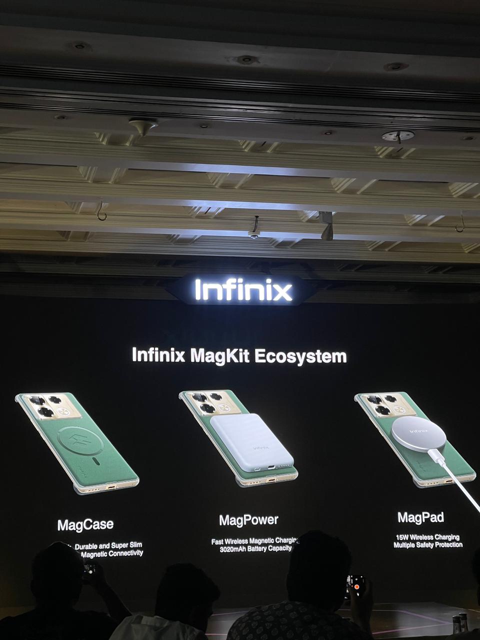 WhatsApp Image 2024-04-12 at 12.21.40 PM