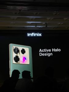 WhatsApp Image 2024-04-12 at 12.28.58 PM