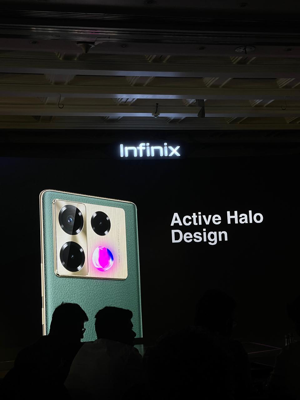 WhatsApp Image 2024-04-12 at 12.28.58 PM