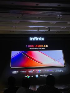 WhatsApp Image 2024-04-12 at 12.31.12 PM