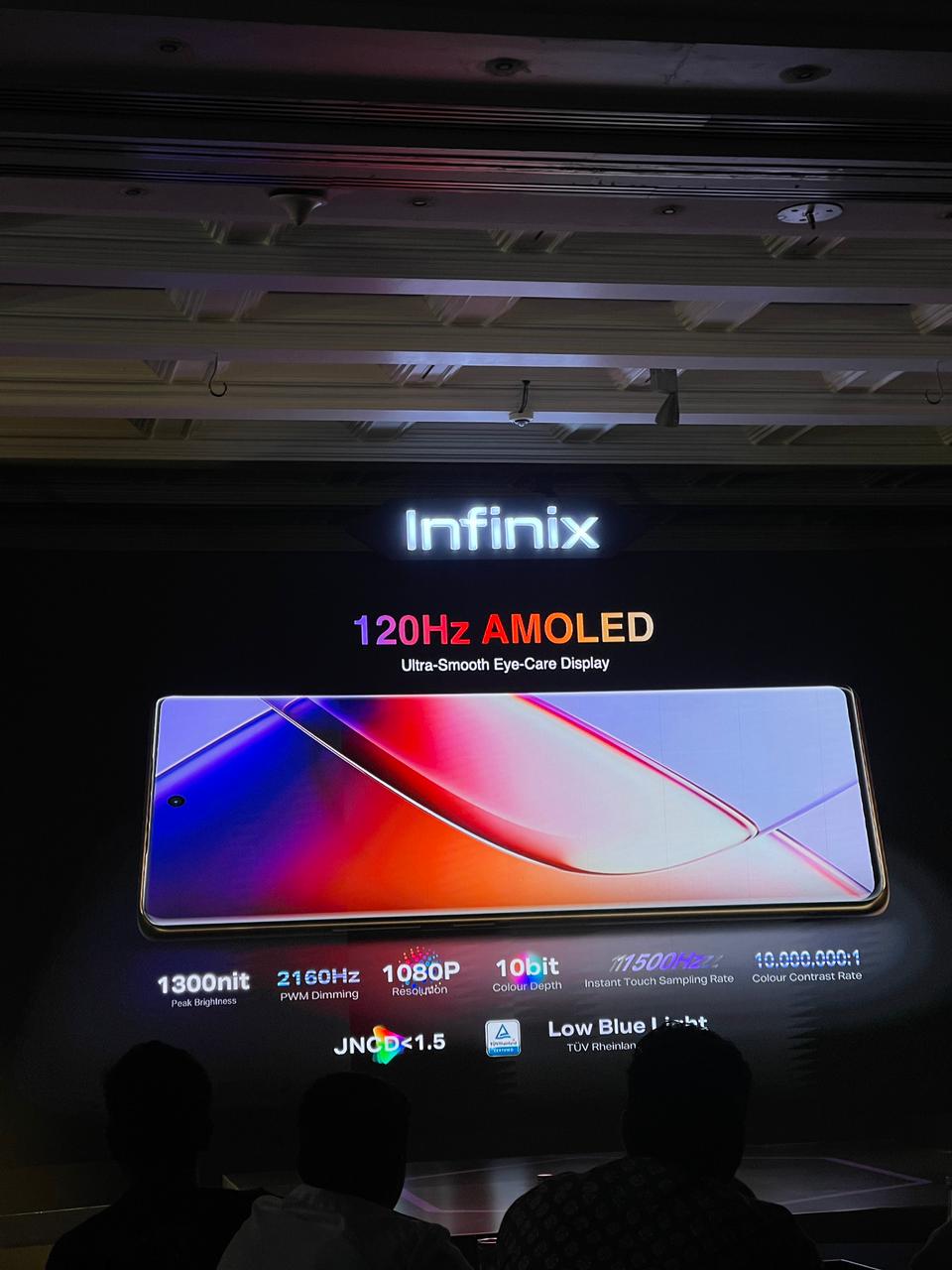 WhatsApp Image 2024-04-12 at 12.31.12 PM