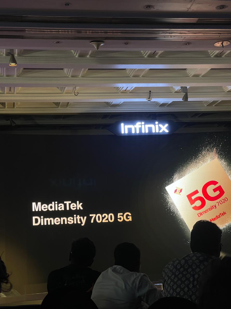 WhatsApp Image 2024-04-12 at 12.32.40 PM