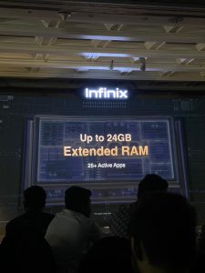 WhatsApp Image 2024-04-12 at 12.32.41 PM