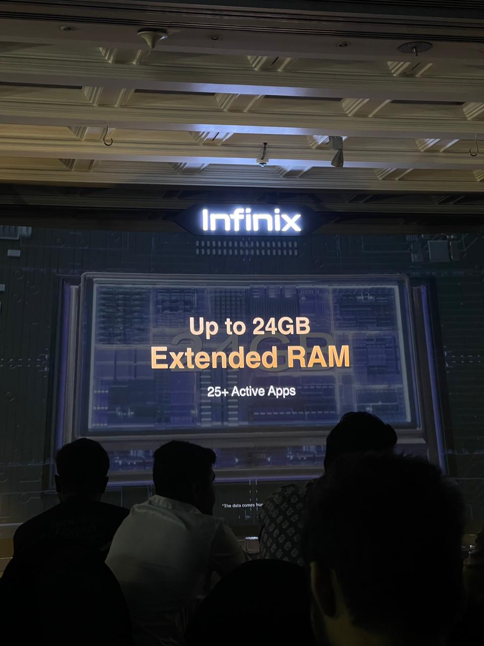 WhatsApp Image 2024-04-12 at 12.32.41 PM