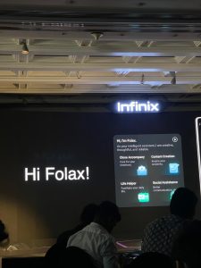 WhatsApp Image 2024-04-12 at 12.35.19 PM