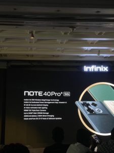 WhatsApp Image 2024-04-12 at 12.40.58 PM