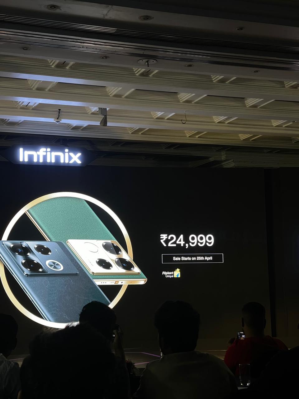 WhatsApp Image 2024-04-12 at 12.41.07 PM