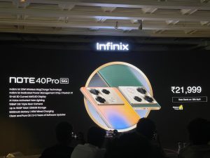 WhatsApp Image 2024-04-12 at 12.41.49 PM