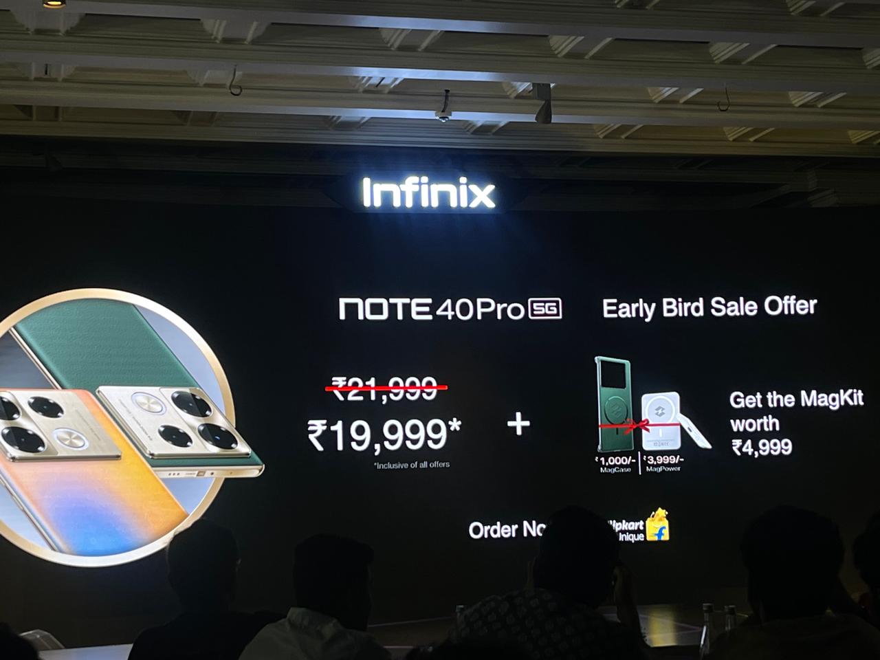 WhatsApp Image 2024-04-12 at 12.42.40 PM