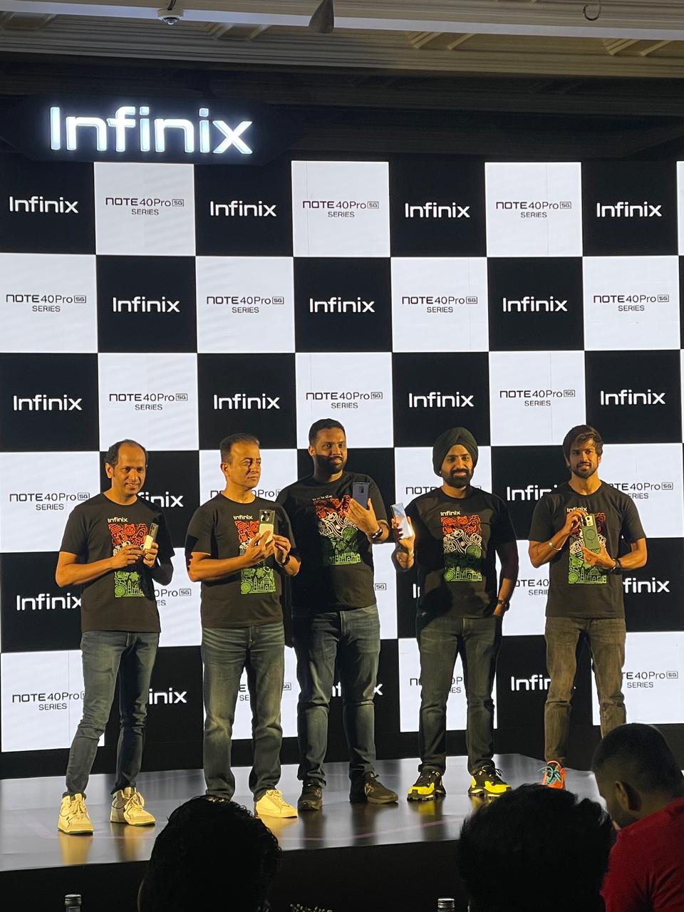 WhatsApp Image 2024-04-12 at 12.44.39 PM