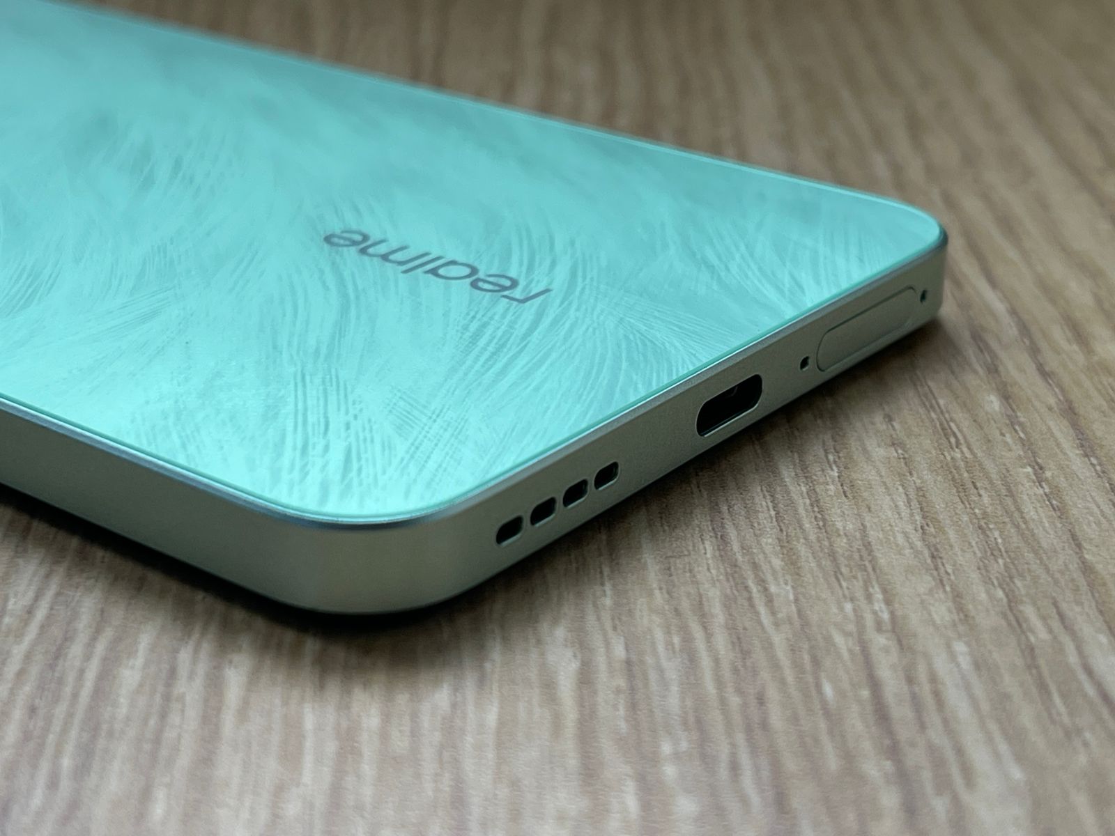 Realme P1 5G: Final Verdict