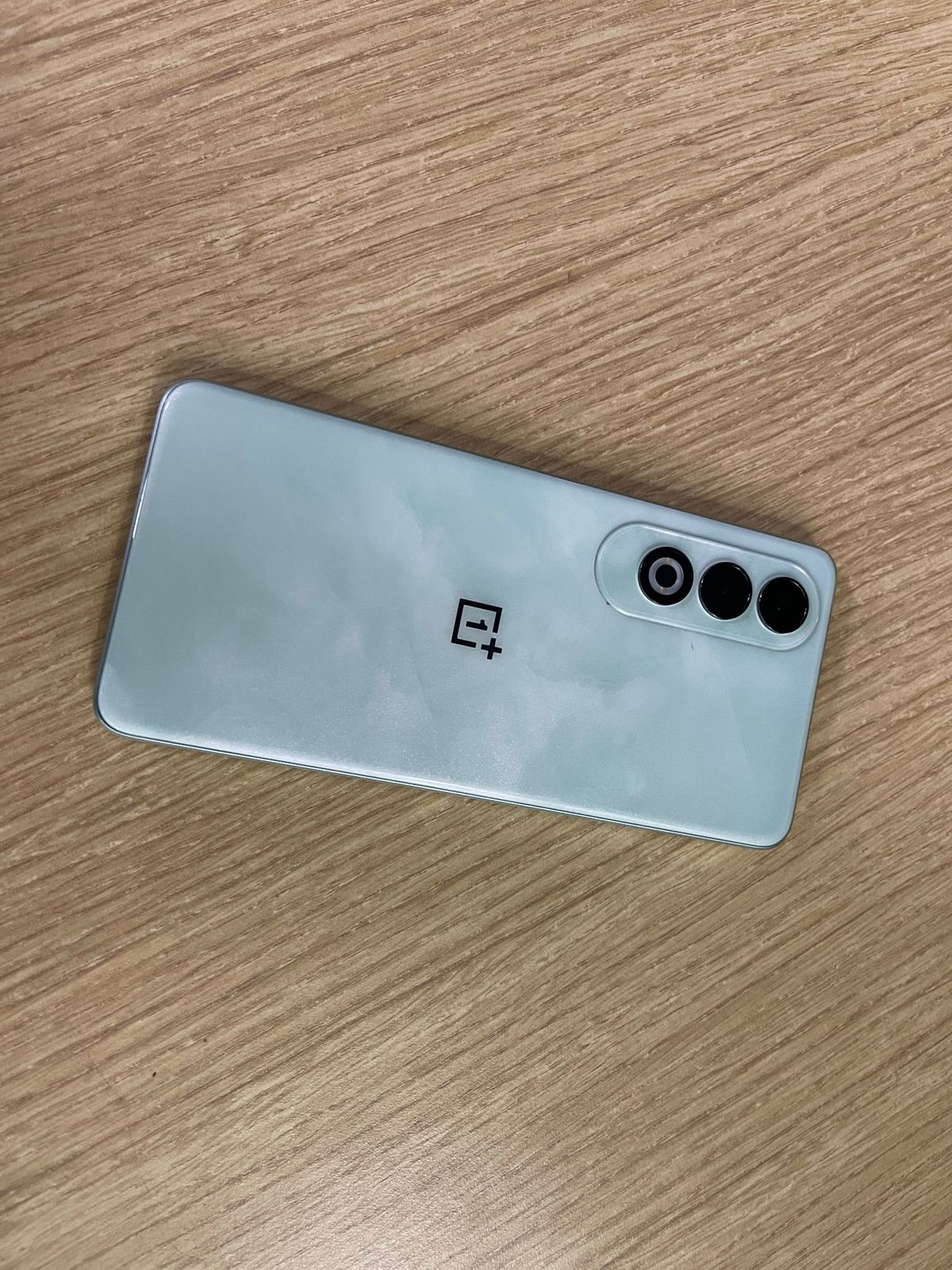 OnePlus Nord CE 4 5G: Key Specs