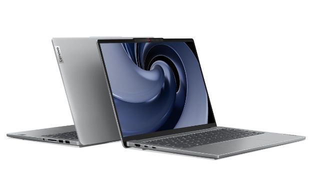 Lenovo IdeaPad Pro 5i Pricing & Availability