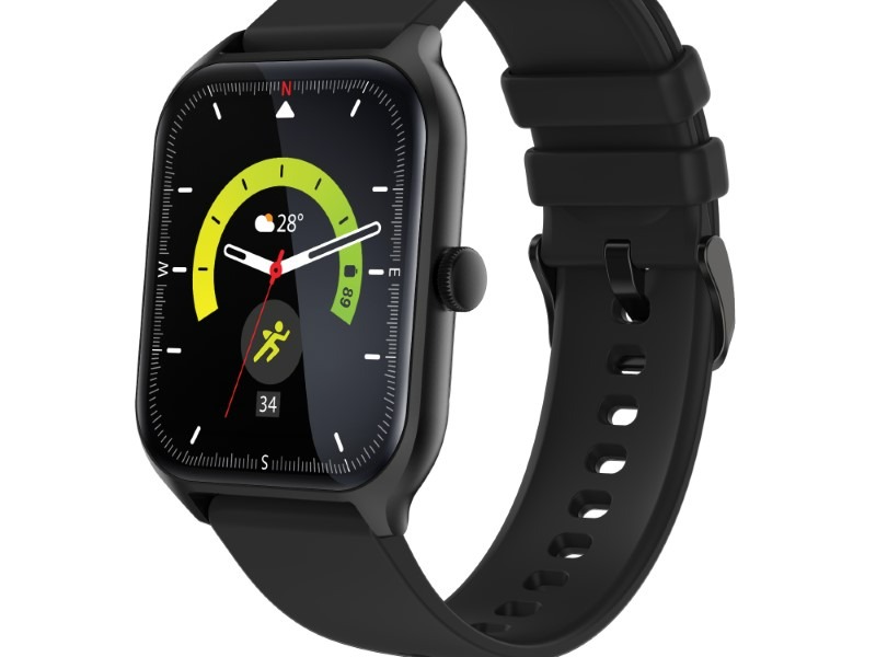 WhatsApp Image 2024-04-23 at 11.24.49 AM (2)