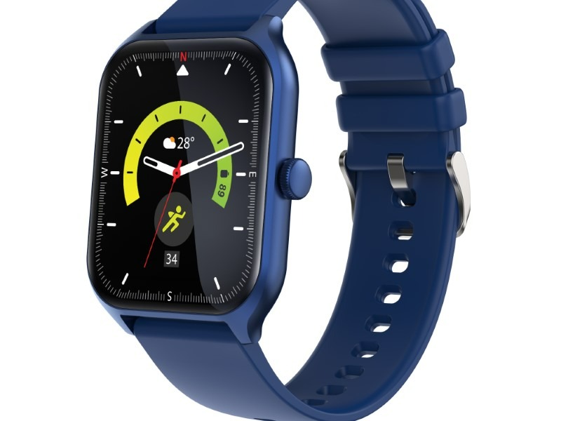 WhatsApp Image 2024-04-23 at 11.24.49 AM