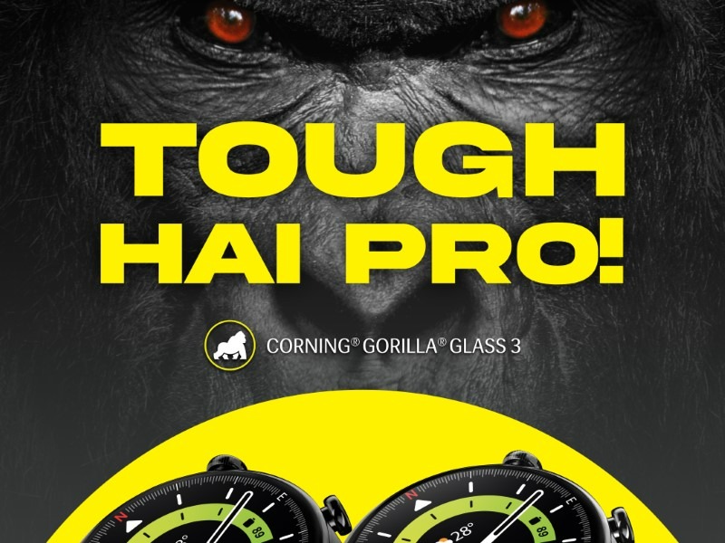 ToughHaiPro