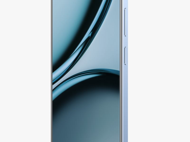 WhatsApp Image 2024-04-24 at 1.07.45 PM (2)