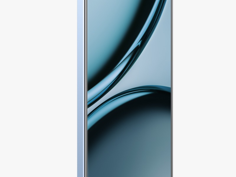 WhatsApp Image 2024-04-24 at 1.07.45 PM (3)