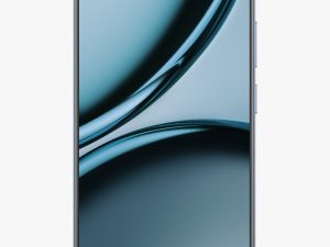 WhatsApp Image 2024-04-24 at 1.07.45 PM (4)