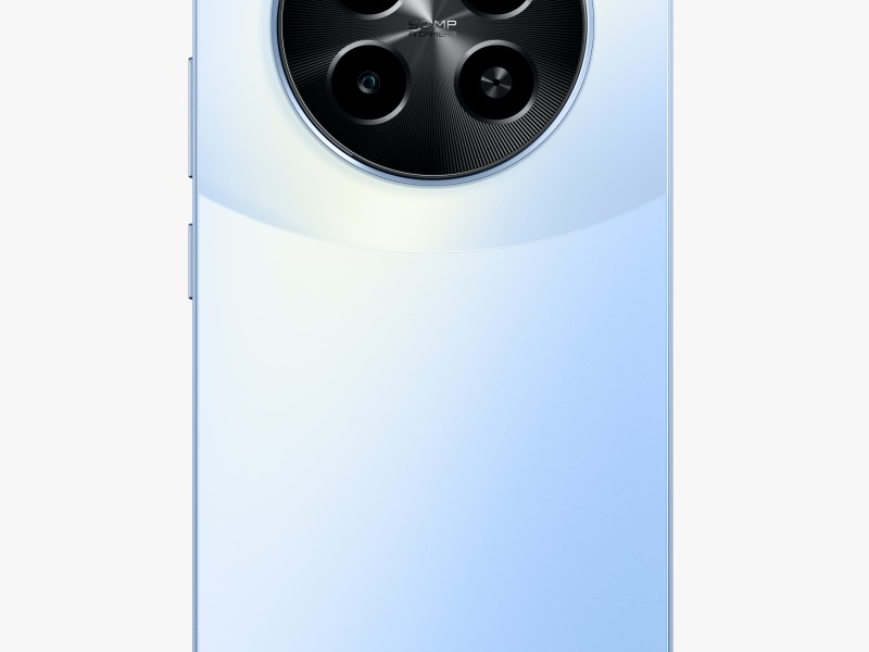 WhatsApp Image 2024-04-24 at 1.07.45 PM