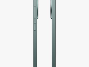 WhatsApp Image 2024-04-24 at 12.57.48 PM