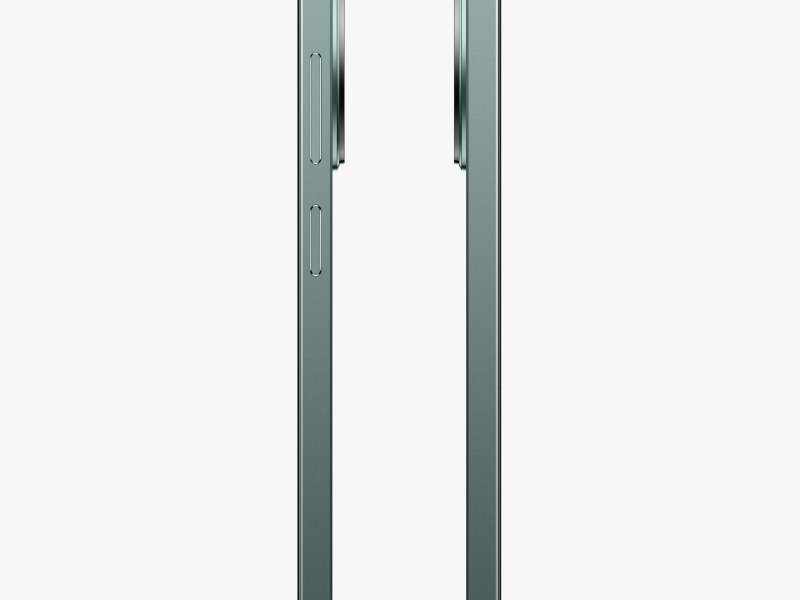 WhatsApp Image 2024-04-24 at 12.57.48 PM